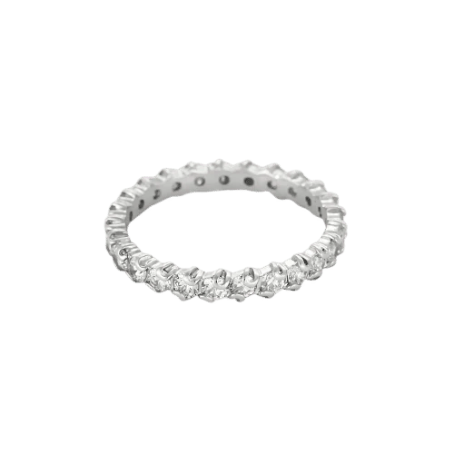 a6510085-a87f-4763-36a0-3c4592b23d00