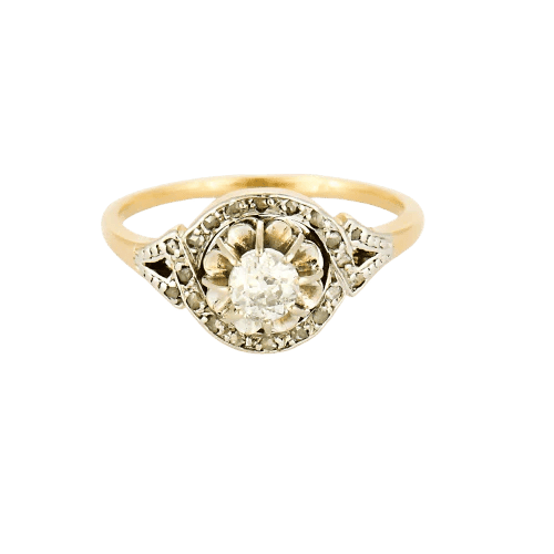 d7c16cd6-42f6-4e72-127b-fde690352700