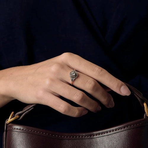 cf147605-9b05-49a2-ef0e-243b0af14d00