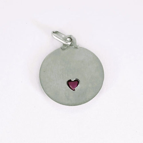 878ff718-425a-4c2d-ef88-13c6a6db3d00