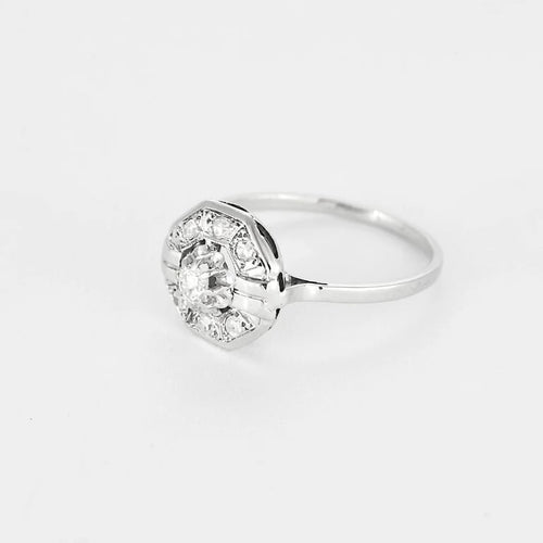 ca2f367f-d8f9-4be5-10c9-81d0b3b60800