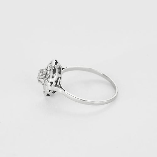 cb7e71c0-6e3f-4ce2-0457-ef0b68f07700