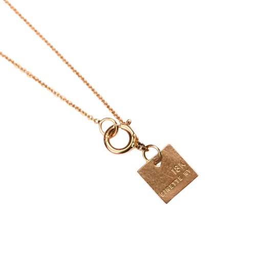 c564e069-f859-4b81-f8d4-c68f542d8e00