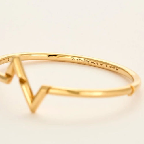 5adada32-72e0-4889-4d03-12c92e009d00