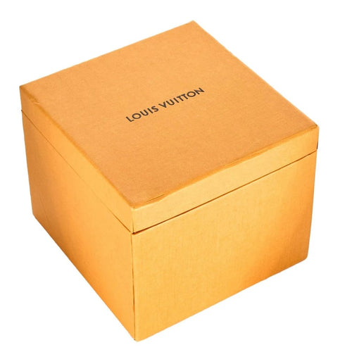 a059eb99-7ce7-4cc0-e32d-4ea630fe8000