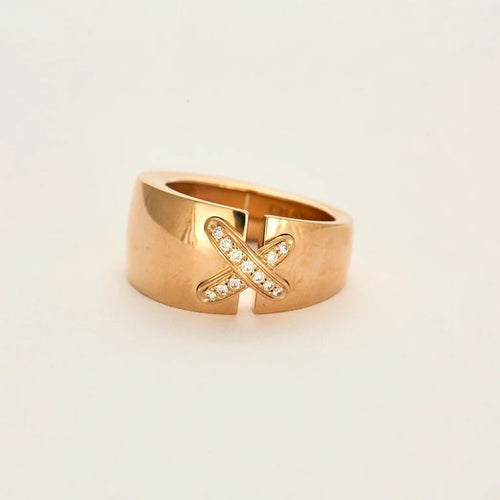 ad56390a-13bb-4b8e-80d0-21b5a32edf00