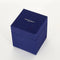 Bague 49 Chaumet Liens Séduction - Bague en or blanc 18k et diamants 58 Facettes 102
