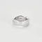 Bague 49 Chaumet Liens Séduction - Bague en or blanc 18k et diamants 58 Facettes 102