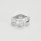 Bague 49 Chaumet Liens Séduction - Bague en or blanc 18k et diamants 58 Facettes 102