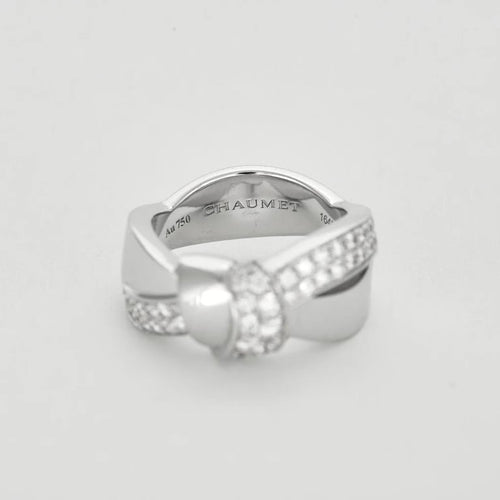 ffd63a07-c5ae-4427-8a26-1a1b5a872300