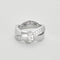Bague 49 Chaumet Liens Séduction - Bague en or blanc 18k et diamants 58 Facettes 102