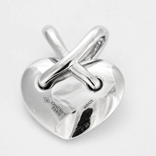 c6a03dcc-2120-4b82-571d-fd716f6e6e00