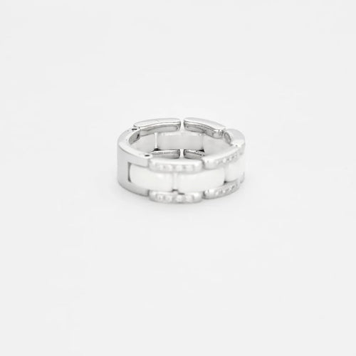 96ccd3a1-09a5-4d70-b4be-4d8c88e3f600