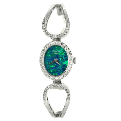 553f1f90-3aa3-40aa-f98e-3b3fe66bfc00