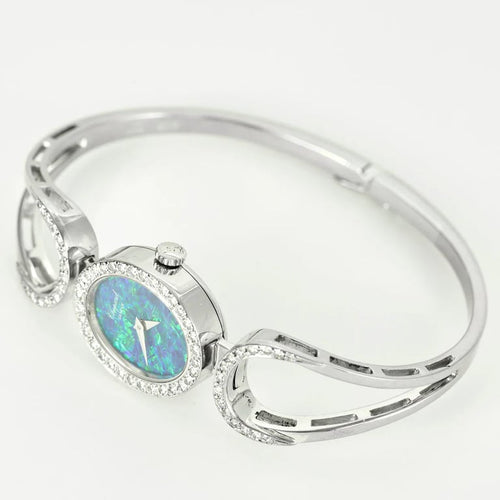 3c0f6b48-6972-4855-c49c-4cfdac8b4700