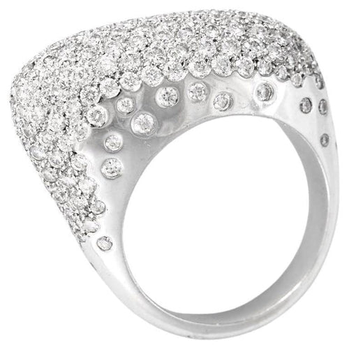 1423cd49-aeaa-45f4-eda2-7461bd892800