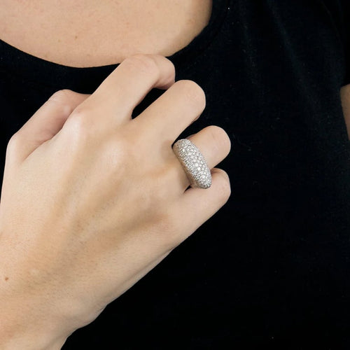 8d298936-04f2-444f-0c29-08acc6cf0a00