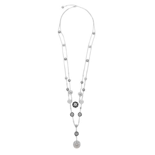 c85d1b66-84c5-4a6c-386b-955e3effec00