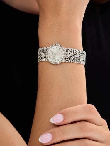 ff14c9c1-982c-4f2a-d20b-0420e6ba3300