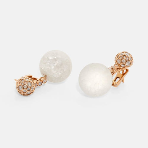 cf01d20c-566d-4858-4dee-5456d5165300