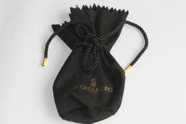 94bccf94-dd75-4f91-1250-4b7abc26dd00