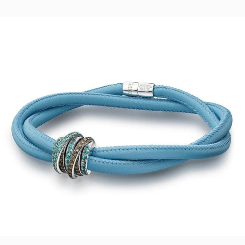 3ef56c4d-8c7a-428a-1071-381115a77000