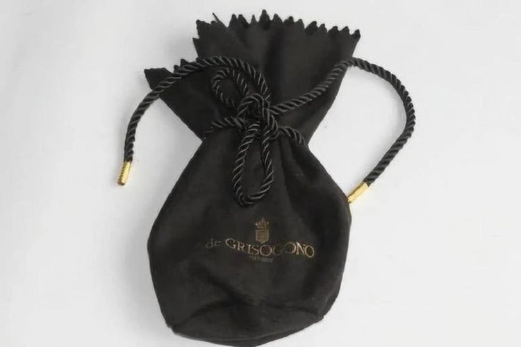 4a2ecd13-d0b0-4640-e6f2-8253fd50e400