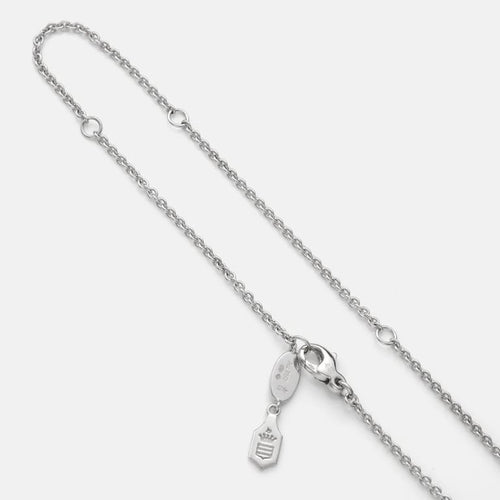 6606c5f1-176a-44ae-f246-a9244f991400