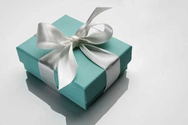 7b675d7d-4b1c-4cc0-167d-ddef03048900