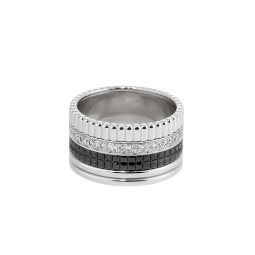 4c2e6ff1-4f1c-4879-65ea-7e5134819000