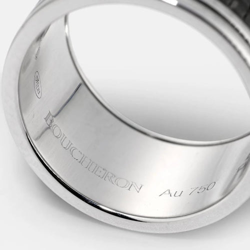 e4001bc5-02f2-4afb-2dac-a4b982abda00