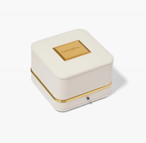 5b2fc976-0d13-462d-d483-02142db14900