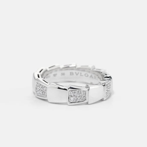 f12ec544-74d4-41ab-19db-ce72cd435f00