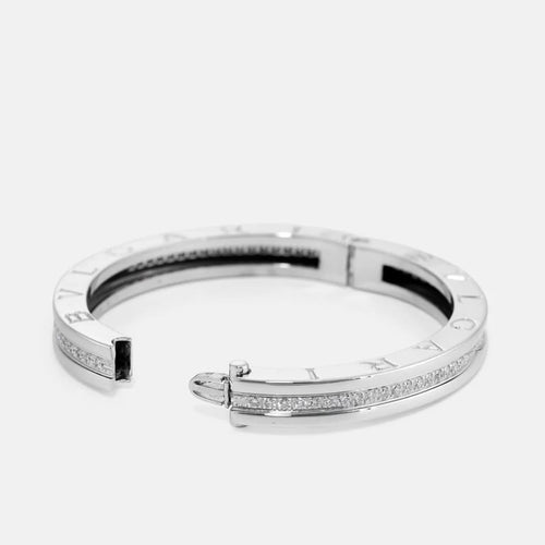 1d6b018c-0697-49ef-d208-9fa9ae020900