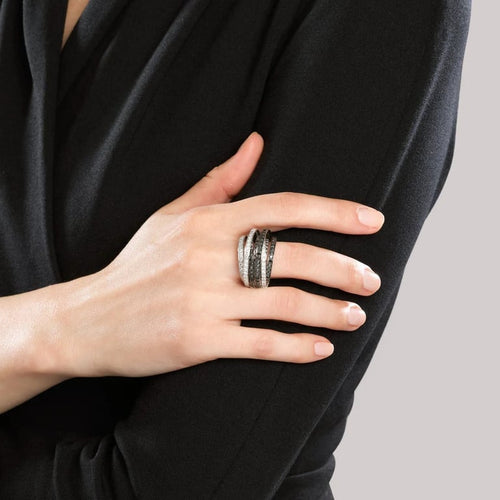 28b2acd0-323b-479c-2c96-27eade848c00