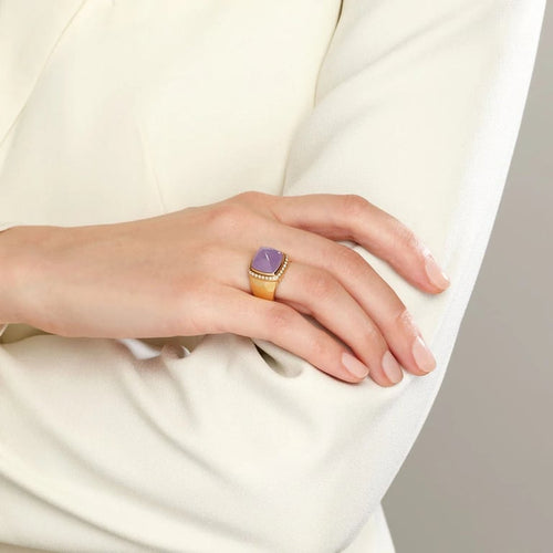 63ba4dc8-f143-4889-e32c-1ca2c966e100