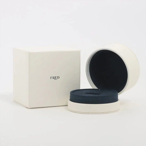 86df63b9-d4b3-4ac8-0bbd-c2b6df5a9f00