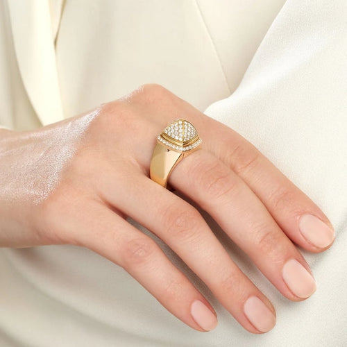 766deb94-c15e-4416-8399-00b75db5ce00