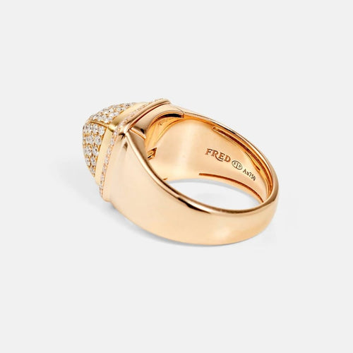 0b752ba1-2d1e-488d-cf24-a7279df9ea00