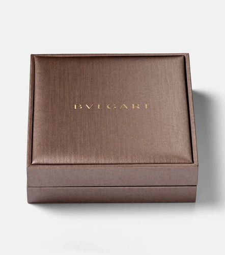 6d2e4d96-6ea1-4a48-90c3-2b478c173c00