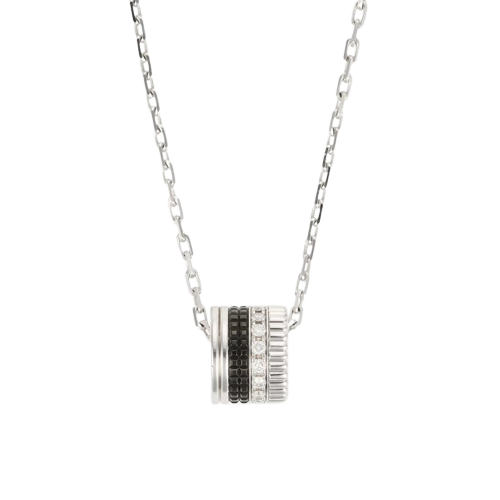 722da0c1-98ac-410f-f27a-0188c0646900