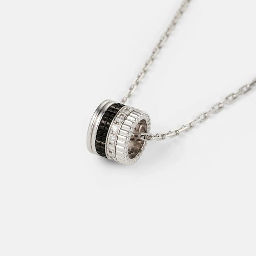 798e878b-7510-4226-3ac8-b56c8a28c700