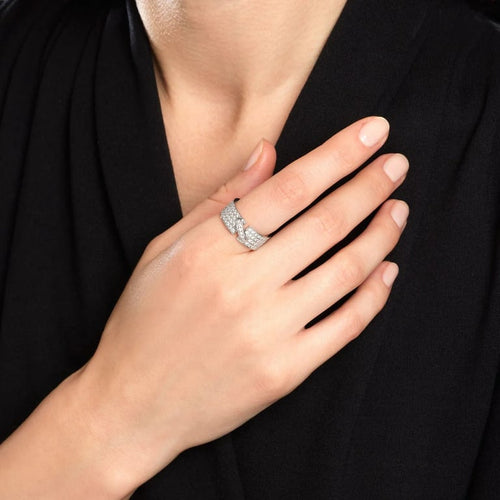 2790523b-9477-4a42-eeb9-72ebac83d100