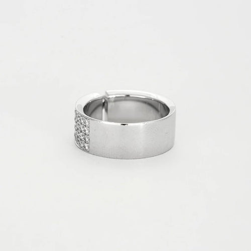 4d63db25-4b8e-4749-3c8b-1ad864f19d00