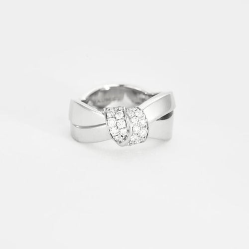 0403466a-0b0b-43e4-2652-2a1afdc45a00