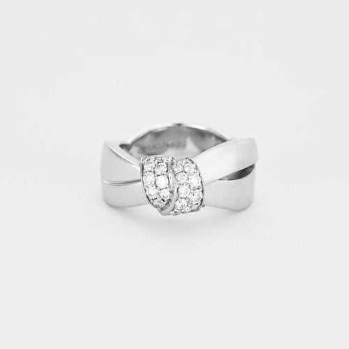 f3f1e444-a246-409c-b42d-44372eb97900