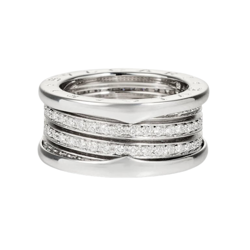 a97ad0e3-0972-4e5f-8071-222989852c00