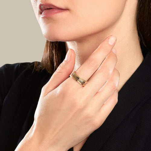 6d46d6ca-65da-4c79-3678-58255d24be00