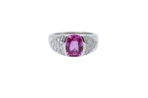 fb61f209-8ee6-4b79-f208-01a23aa12600