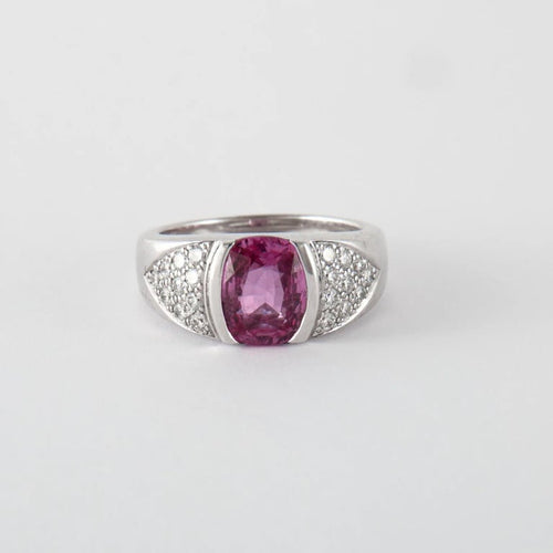 006ca0ac-36ec-4dd9-b472-7373c4071100